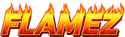 Flamez