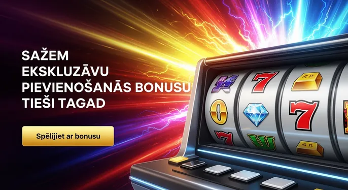Flamez Casino